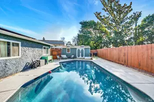 655 Marshall Ct, Vacaville, CA 95687 - Photo 69