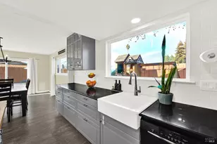 655 Marshall Ct, Vacaville, CA 95687 - Photo 33