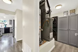 655 Marshall Ct, Vacaville, CA 95687 - Photo 59