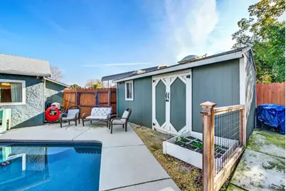 655 Marshall Court, Vacaville, CA 95687 - Photo 77