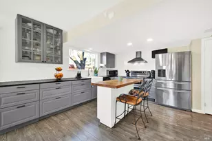 655 Marshall Ct, Vacaville, CA 95687 - Photo 25