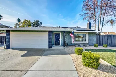 655 Marshall Court, Vacaville, CA 95687 - Photo 15