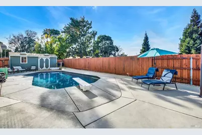 655 Marshall Court, Vacaville, CA 95687 - Photo 71