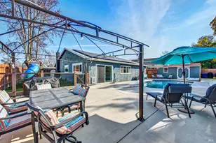 655 Marshall Ct, Vacaville, CA 95687 - Photo 73