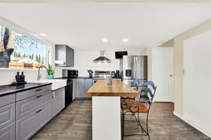 655 Marshall Ct, Vacaville, CA 95687 - Photo 27