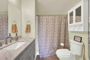 655 Marshall Ct, Vacaville, CA 95687 - Photo 47