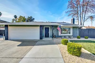 655 Marshall Ct, Vacaville, CA 95687 - Photo 81