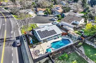 655 Marshall Ct, Vacaville, CA 95687 - Photo 61