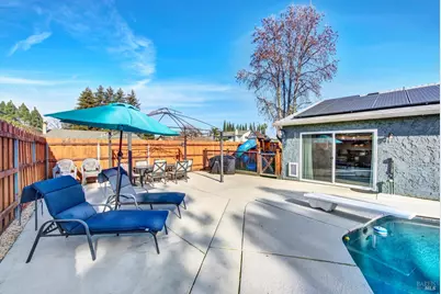 655 Marshall Court, Vacaville, CA 95687 - Photo 67