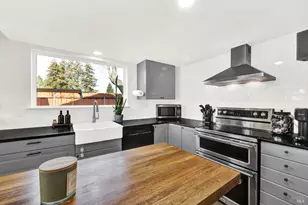 655 Marshall Ct, Vacaville, CA 95687 - Photo 35