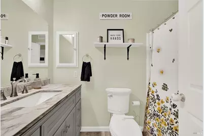 655 Marshall Court, Vacaville, CA 95687 - Photo 55