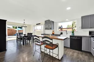 655 Marshall Ct, Vacaville, CA 95687 - Photo 23