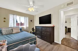 655 Marshall Ct, Vacaville, CA 95687 - Photo 57