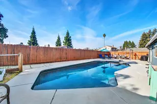 655 Marshall Ct, Vacaville, CA 95687 - Photo 75