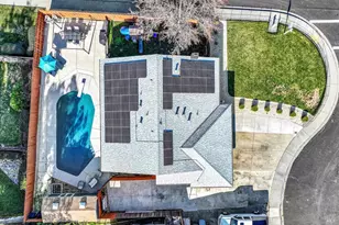 655 Marshall Ct, Vacaville, CA 95687 - Photo 63