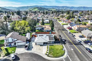 655 Marshall Ct, Vacaville, CA 95687 - Photo 5