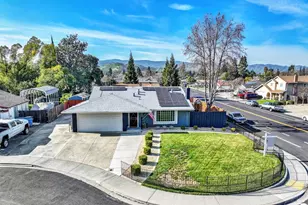 655 Marshall Ct, Vacaville, CA 95687 - Photo 3