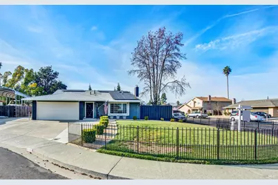 655 Marshall Court, Vacaville, CA 95687 - Photo 9