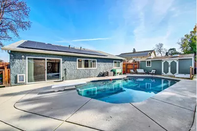 655 Marshall Court, Vacaville, CA 95687 - Photo 83