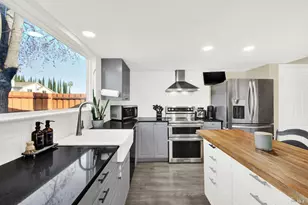 655 Marshall Ct, Vacaville, CA 95687 - Photo 29