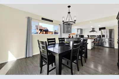 655 Marshall Court, Vacaville, CA 95687 - Photo 41