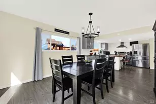 655 Marshall Ct, Vacaville, CA 95687 - Photo 41