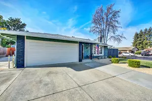 655 Marshall Ct, Vacaville, CA 95687 - Photo 11