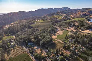 710 Anderson Ln, Angwin, CA 94508 - Photo 9