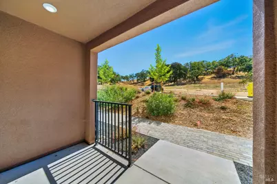 206 Verandah Avenue, Novato, CA 94945 - Photo 23