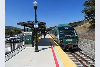 206 Verandah Avenue, Novato, CA 94945 - Photo 3