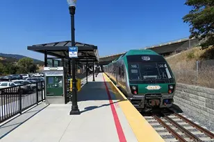 206 Verandah Ave, Novato, CA 94945 - Photo 3