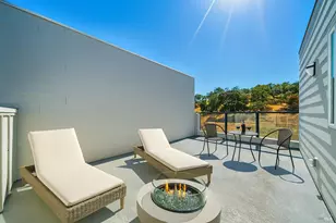 206 Verandah Ave, Novato, CA 94945 - Photo 19