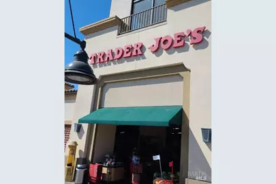 206 Verandah Avenue, Novato, CA 94945 - Photo 5