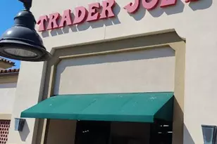 206 Verandah Ave, Novato, CA 94945 - Photo 5