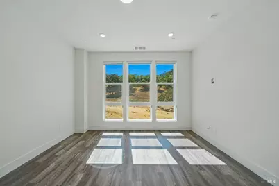 206 Verandah Avenue, Novato, CA 94945 - Photo 11