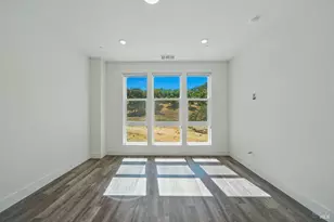 206 Verandah Ave, Novato, CA 94945 - Photo 11