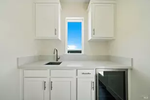 206 Verandah Ave, Novato, CA 94945 - Photo 17