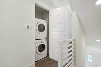 206 Verandah Avenue, Novato, CA 94945 - Photo 9