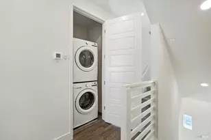 206 Verandah Ave, Novato, CA 94945 - Photo 9