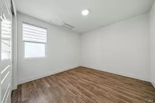 206 Verandah Ave, Novato, CA 94945 - Photo 7