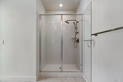 206 Verandah Avenue, Novato, CA 94945 - Photo 13