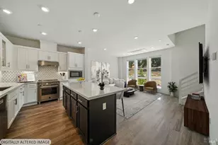 206 Verandah Ave, Novato, CA 94945 - Photo 1