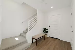 206 Verandah Ave, Novato, CA 94945 - Photo 21