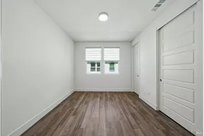 206 Verandah Avenue, Novato, CA 94945 - Photo 15