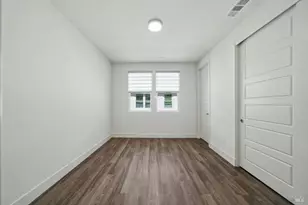 206 Verandah Ave, Novato, CA 94945 - Photo 15