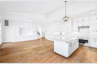 320 Cecile Court, Napa, CA 94558 - Photo 5