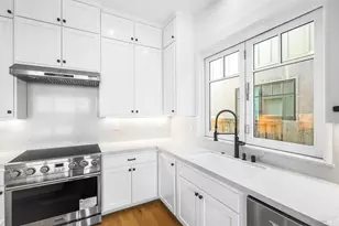 320 Cecile Ct, Napa, CA 94558 - Photo 7