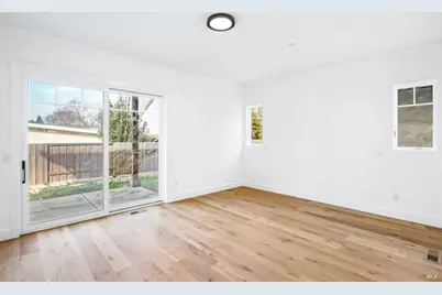 320 Cecile Court, Napa, CA 94558 - Photo 27