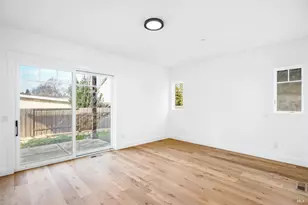 320 Cecile Ct, Napa, CA 94558 - Photo 27