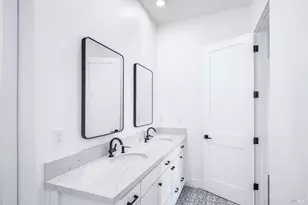 320 Cecile Ct, Napa, CA 94558 - Photo 17